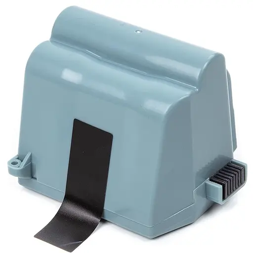 Аккумулятор PowerPlant для пылесоса iRobot Roomba S9 14.4 V 4400 mAh - фото 2