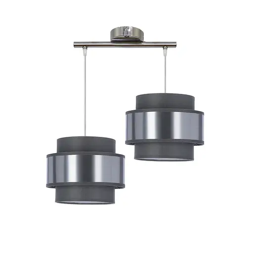 Люстра Candellux 32-18489 Hare - фото 1