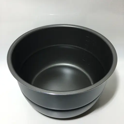 Чаша для мультиварки-скороварки Redmond RMC-PM4507, RMC-PM4506, RMC-M4504, RMC-M110, PM381, PM180, PM190 - фото 6