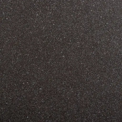 Змішувач для кухні Platinum 56 B NESP (3008 А) Гренадін Чорний - фото 2