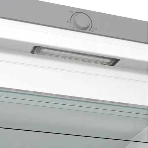 Морозильна камера Gorenje FN619EES5 - фото 5