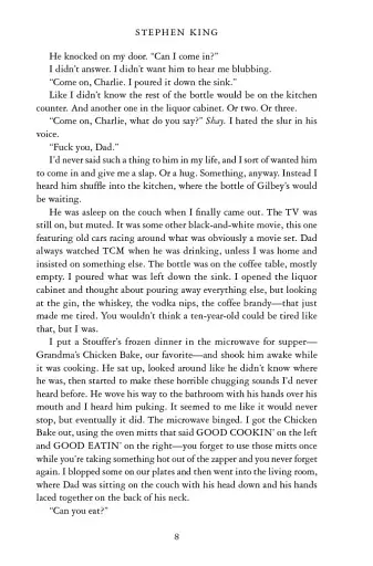 Fairy Tale - фото 9