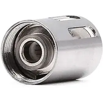 Под-система електронна сигарета Joyetech eGo AIO 2 Pod 1700mAh 2ml Kit Shiny Silver (15122) - фото 2