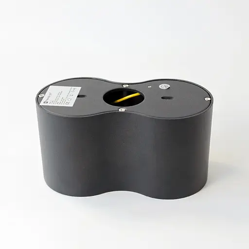 Накладний світильник Friendlylight Bonn 2 FL2006 - фото 2