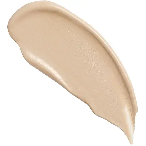 Тональна основа Lumene Blur 16H Longwear Foundation SPF15 відтінок 0.5 (Fair Nude) 30 мл - фото 2