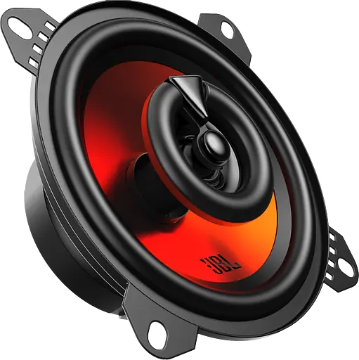 Коаксиальная акустическая система JBL STAGE1 42F - фото 3