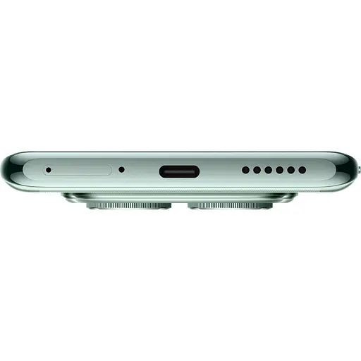 Смартфон Poco X7 8/256 GB Green Global EU [125518] - фото 10