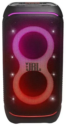 Портативная акустика JBL PartyBox Stage 320 (JBLPBSTAGE320EP) (6980804) - фото 6