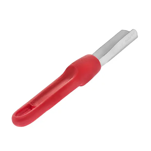 Ніж для декоративного оформлення апельсинів, огірків, помідорів, Kitchette 82366 - фото 6