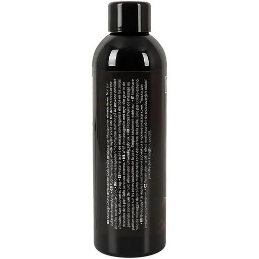 Масажна олія Magoon Indisches Liebesöl, 100 мл - фото 3