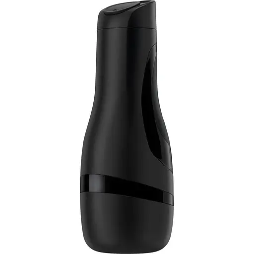 Мастурбатор Satisfyer Men Classic черный