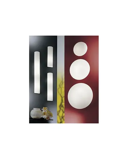 Світильник Eglo 83404 Ella - фото 3