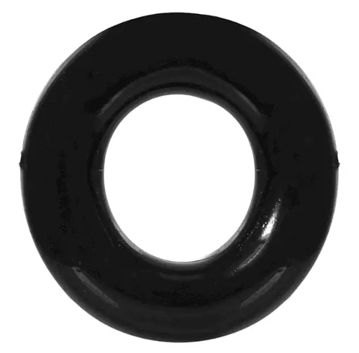 Набор эрекционных колец Lovesecret Pack 02 2 шт (мульти) - фото 6