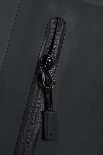 Рюкзак 15.6" Samsonite COATIFY BIZ BLACK 44x29x14 KP5*09004 - фото 5