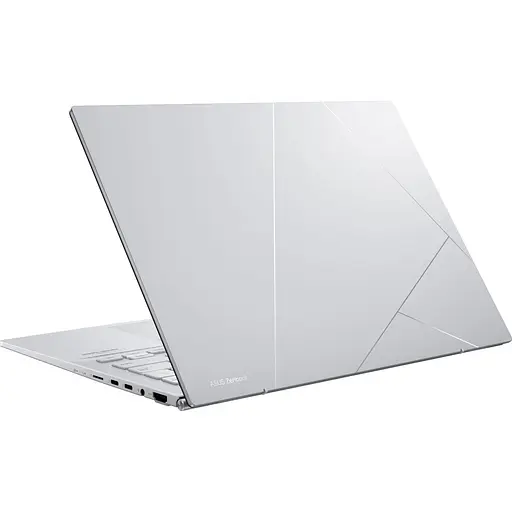 Ноутбук Asus Zenbook 14 OLED UX3402ZA-KP125W - фото 9