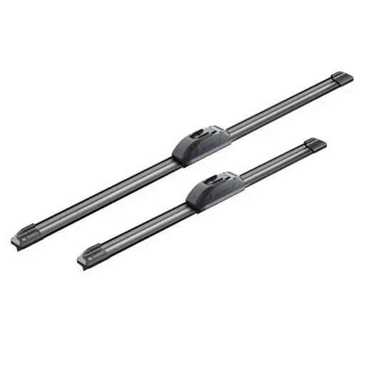 Щітка склоочисника Bosch 3 397 118 984 - фото 2