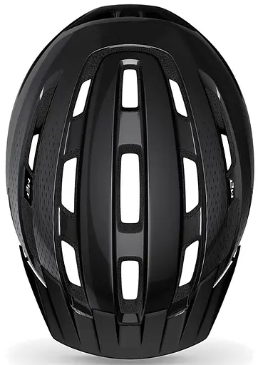 Шолом Met Downtown CE Black L (1052-3HM 131 CE00 L NE1) - фото 4