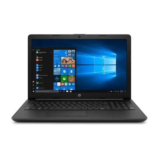 Ноутбук HP 14 bs001no i5-7200U, 12Gb, 256Gb SSD