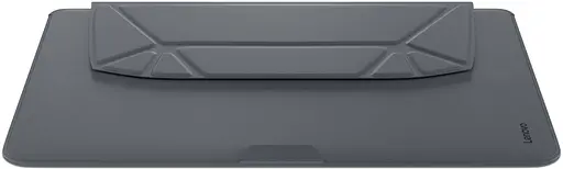 Чехол для ноутбука Lenovo Origami 15" X9 Sleeve Origami 15" X9 Sleeve (4X41R83943) - фото 9