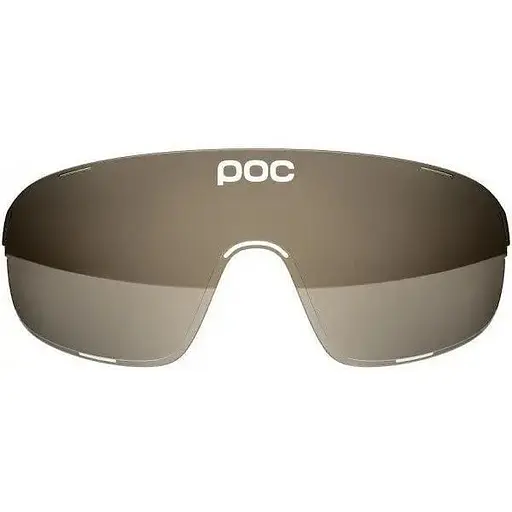 Линза Poc Crave Spare Lens Brown (1033-PC CR31100BWNONE1)
