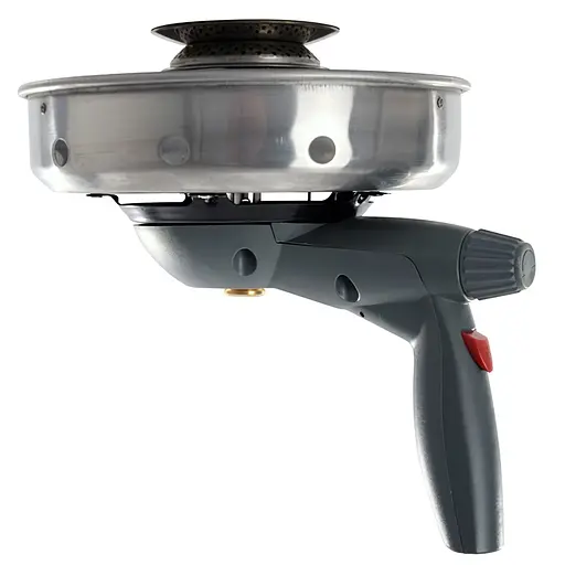 Портативний газовий стартер Cadac FireUp