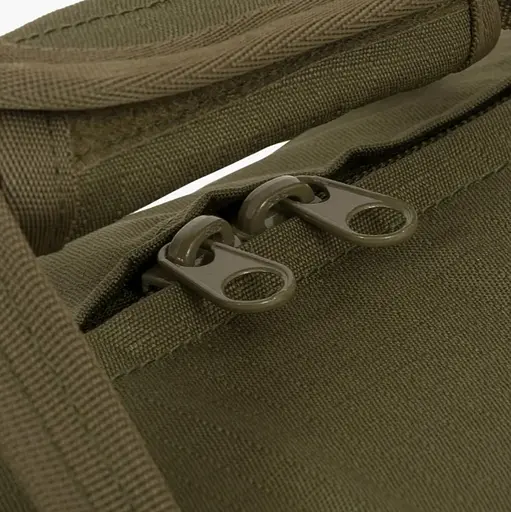 Сумка дорожная Highlander Boulder Holdall 40L Olive (RUC269-OG) - фото 4