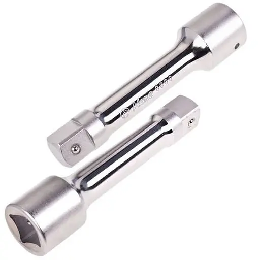 Подовжувач Hans 1'' 200 мм (8800-08) - фото 3