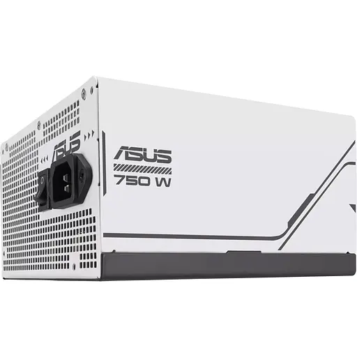 Блок питания Asus 750W Prime AP-750G 90YE00U1-B0NA00 - фото 9