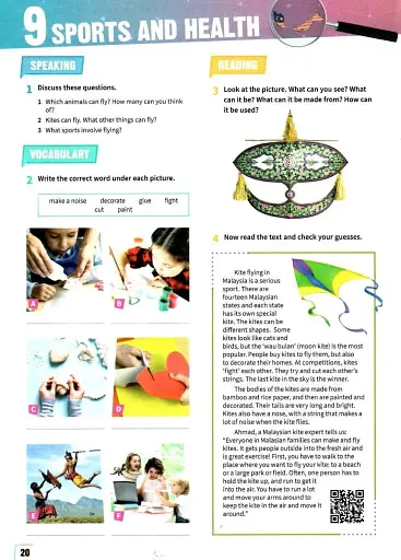 Prepare for Ukraine Around the World - фото 3