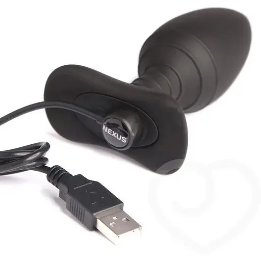 Анальная вибропробка Nexus ACE Medium - фото 2