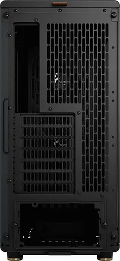 Корпус Fractal Design North Black (FD-C-NOR1C-02) без блока питания - фото 4