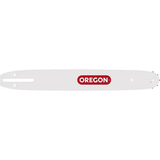 Шина Oregon 3/8" 1.1 мм довжина 12''/30 см (124MLEA041) - фото 1