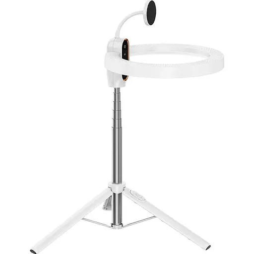 Кольцевая LED лампа Ulanzi LT030 [134379] - фото 2