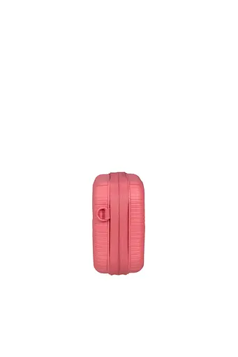 Плечова Сумка American Tourister STARVIBE SUN KISSED CORAL 21x16x8 MD5*00007 - фото 6