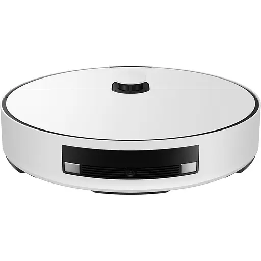 Робот-пылесос с влажной уборкой Samsung Jet Bot Combo VR7MD97714G/UK UA UCRF - фото 3