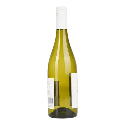 Вино Misty Cove Lobster Club Marlborough Sauvignon Blanc сухое белое 0.75 л - фото 3