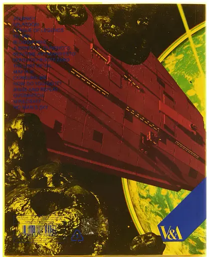 Videogames - фото 2