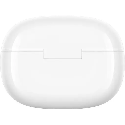 Навушники Realme Buds T200X White [145775] - фото 4