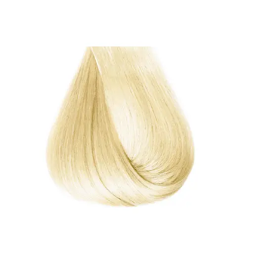 Фарба для волосся Pro.Co SuperB 11/0 блондин дуже світлий - фото 2