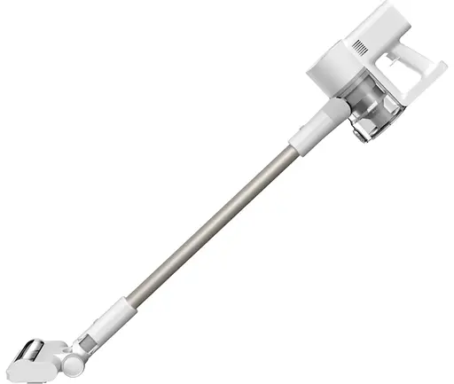 Пилосос акумуляторний Xiaomi Vacuum Cleaner G20 - фото 4