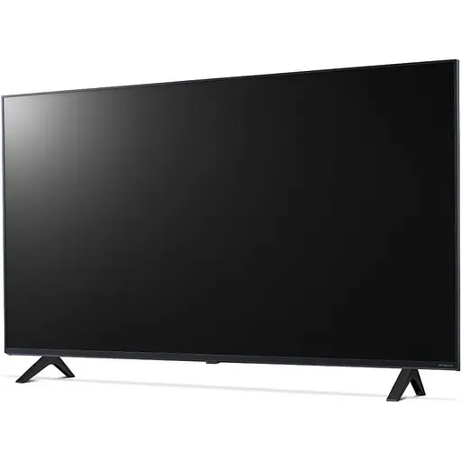Телевізор LG 43NANO81T6A - фото 19
