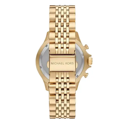 Чоловічий годинник MICHAEL KORS MK8726 Bayville - фото 4