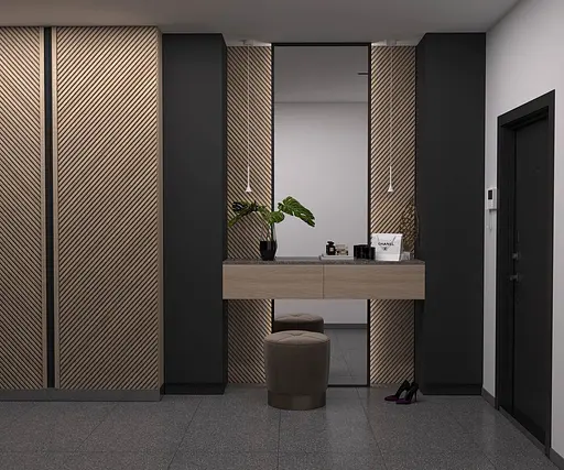 Подвесной светильник Skarlat RHL7749 5W WH 4000K - фото 2