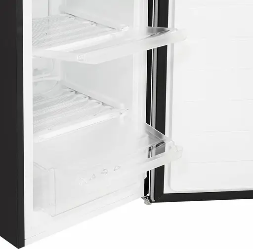 Морозильна камера Eleyus MFDW1085M47 - фото 7