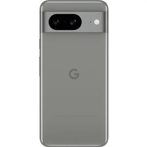 Смартфон Google Pixel 8 8/128GB Hazel - фото 3