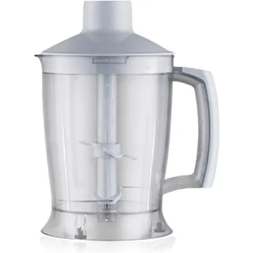 Погружной блендер Liberton LHB-0305 - фото 5