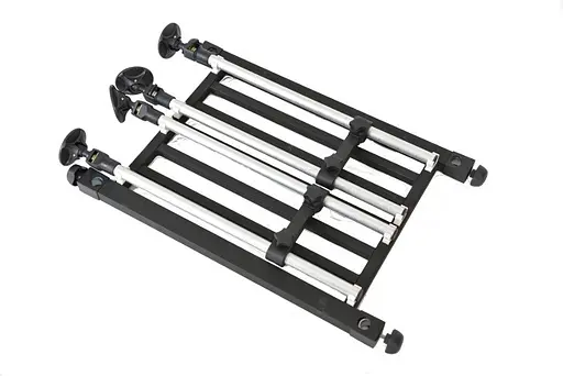 Платформа Педана для кресла M-Elektrostatyk Method Feeder F3 Cuzo - фото 2