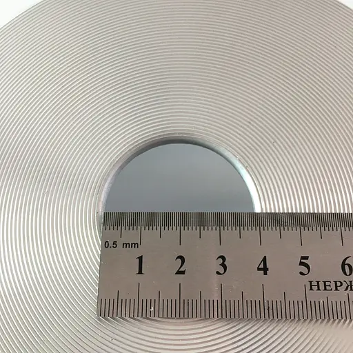 Універсальний ТЕН для мультиварки SATURN, Rotex, Yummy, DEX, SCARLETT, MIDEA, DEX, REDMOND, 700W, D=164/40 мм - фото 7