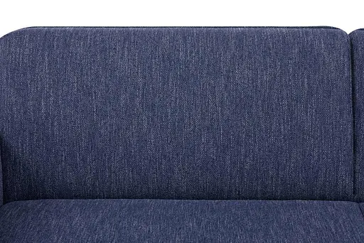 Диван Avanti Borgo Blue - фото 5