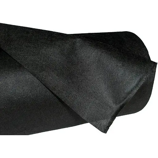 Агроволокно Shadow Агро Кремень 50 г/м² 3.2 x 100 м АГРОКР0012 - фото 1